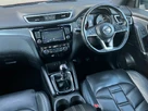 2018-nissan-qashqai-12-dig-t-tekna-small-46