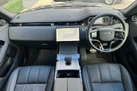 2024-land-rover-range-rover-evoque-20-d200-dynamic-se-small-3