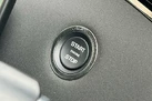 2024-land-rover-range-rover-evoque-20-d200-dynamic-se-small-26