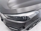 2017-hyundai-tucson-17crdi-blue-drive-sport-edition-116ps-small-34