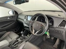 2017-hyundai-tucson-17crdi-blue-drive-sport-edition-116ps-small-10