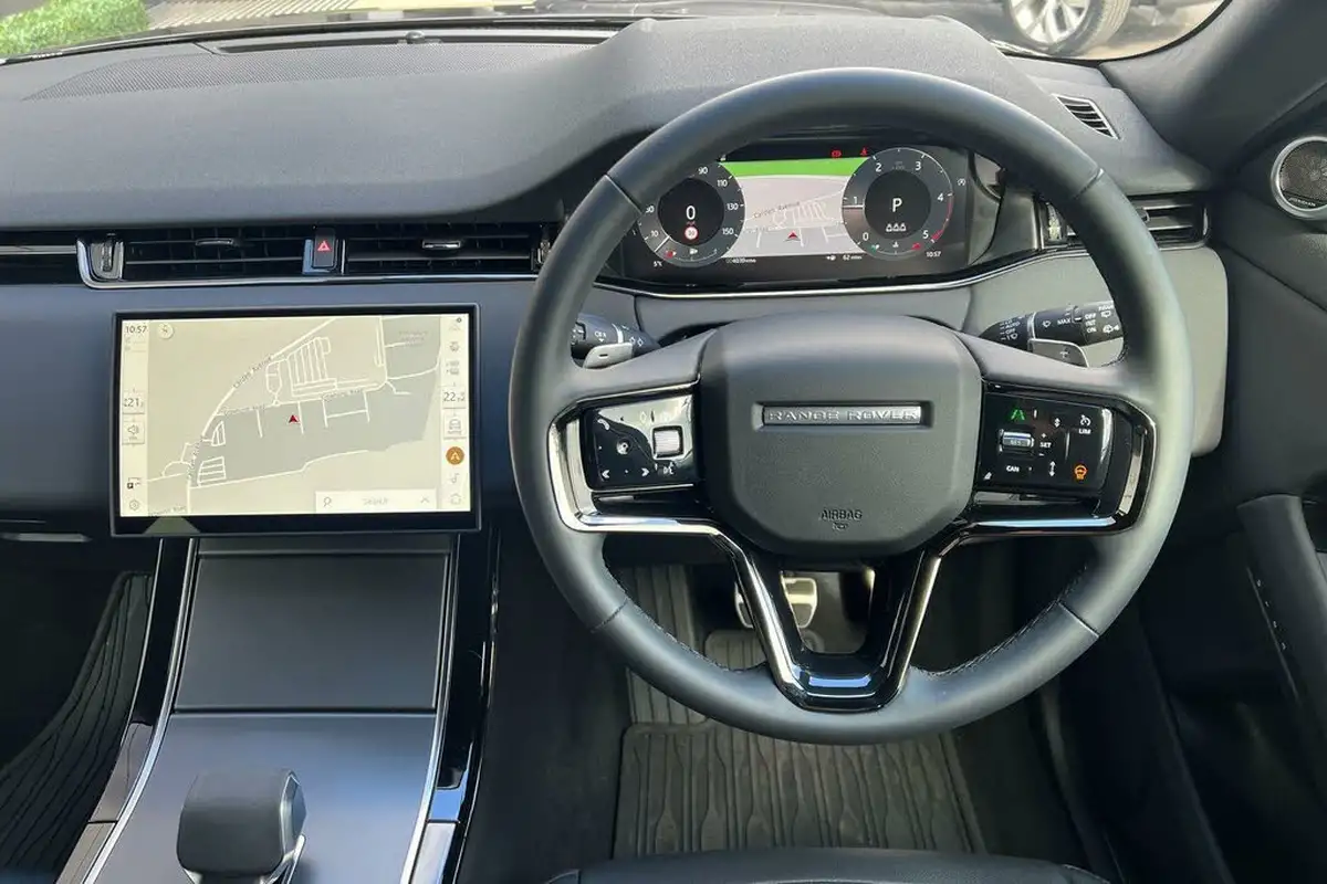 2024-land-rover-range-rover-evoque-20-d200-dynamic-se-big-39