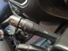 2022-peugeot-expert-20-bluehdi-professional-premium-standard-1400-small-23