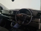 2022-peugeot-expert-20-bluehdi-professional-premium-standard-1400-small-3