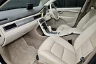 2009-volvo-v70-24td-d5-se-premium-182bhp-2401cc-geartronic-small-2