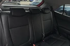 2022-kia-rio-10-t-gdi-3-small-10