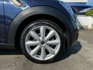 2012-mini-countryman-16-cooper-s-chili-small-3