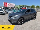 2016-nissan-qashqai-12-dig-t-n-connecta-small-0