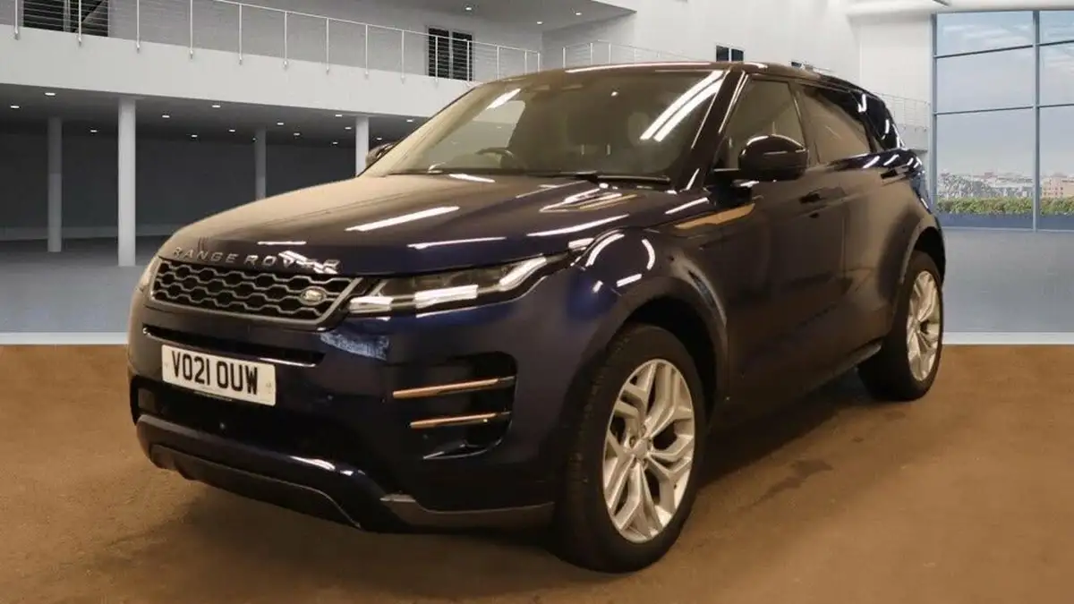 2021-land-rover-range-rover-evoque-20-p250-r-dynamic-se-big-2
