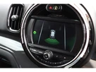 2018-mini-countryman-15-cooper-ss-small-5