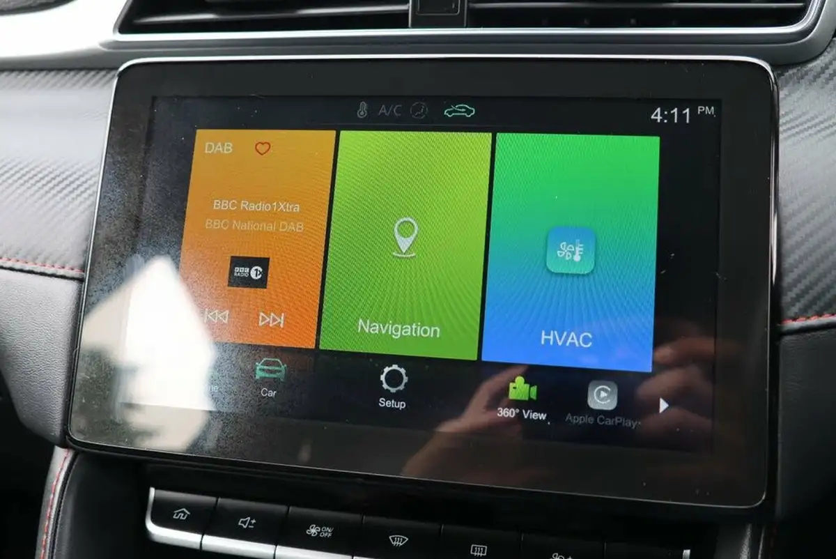 2021-mg-zs-suv-15-vti-tech-exclusive-big-20