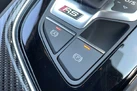 2024-audi-rs4-avant-29-tfsi-carbon-black-small-23