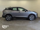 2022-nissan-qashqai-15-acenta-premium-small-2
