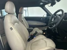 2015-mini-paceman-16-cooper-s-184bhp-all4-small-15