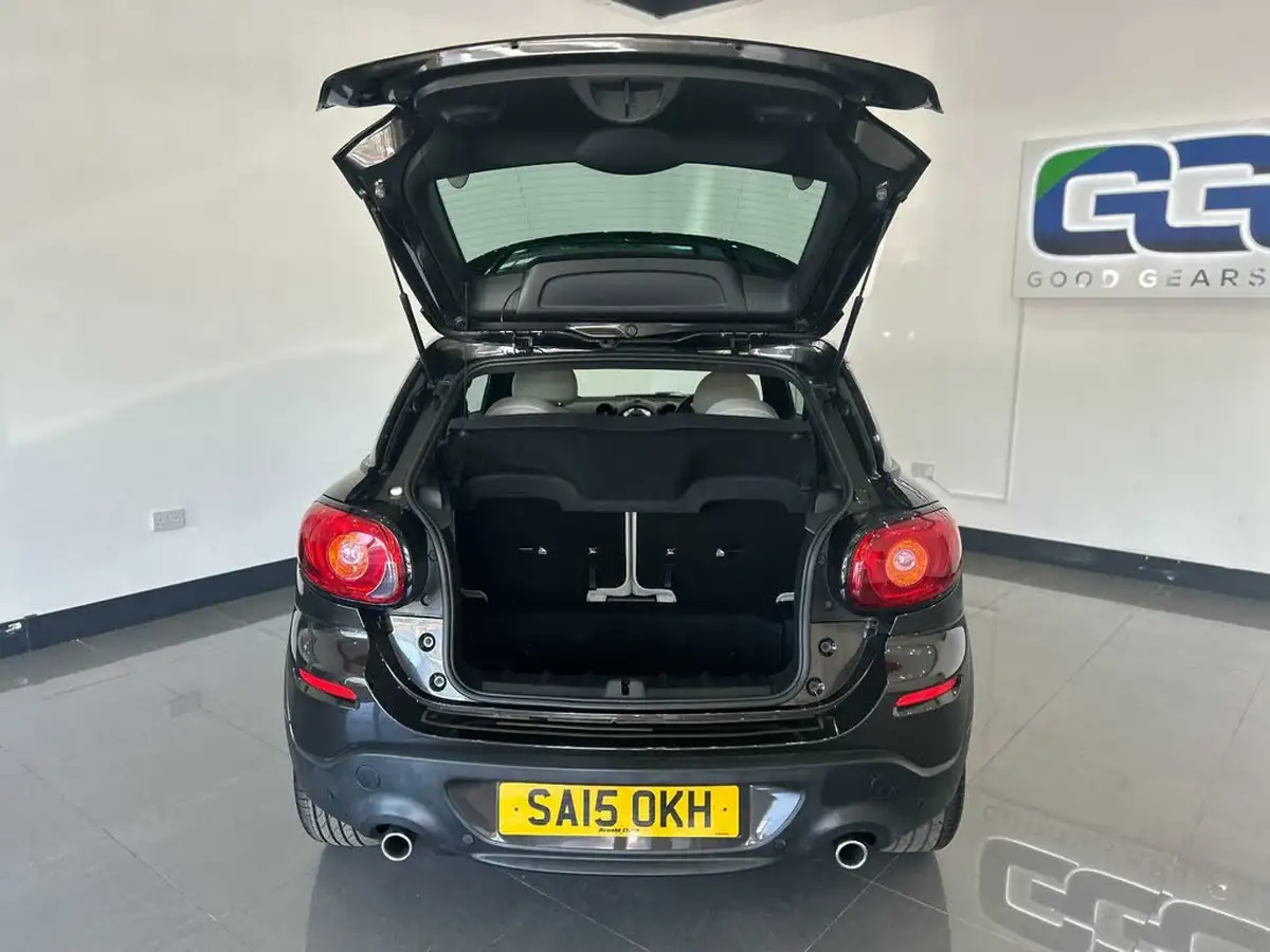 2015-mini-paceman-16-cooper-s-184bhp-all4-big-28