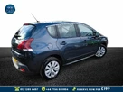2014-peugeot-3008-crossover-16hdi-active-small-5