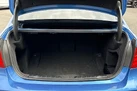 2015-bmw-3-series-20td-320d-xdrive-m-sport-184bhp-saloon-4d-small-6