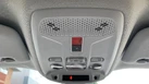 2021-peugeot-2008-suv-12-puretech-allure-130bhp-eat8-small-38