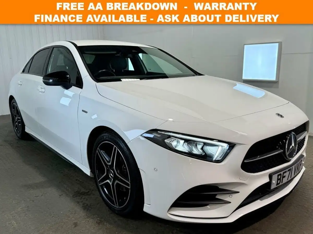 2021-mercedes-benz-a-class-13-a200-amg-line-executive-edition-saloon-4d-big-0