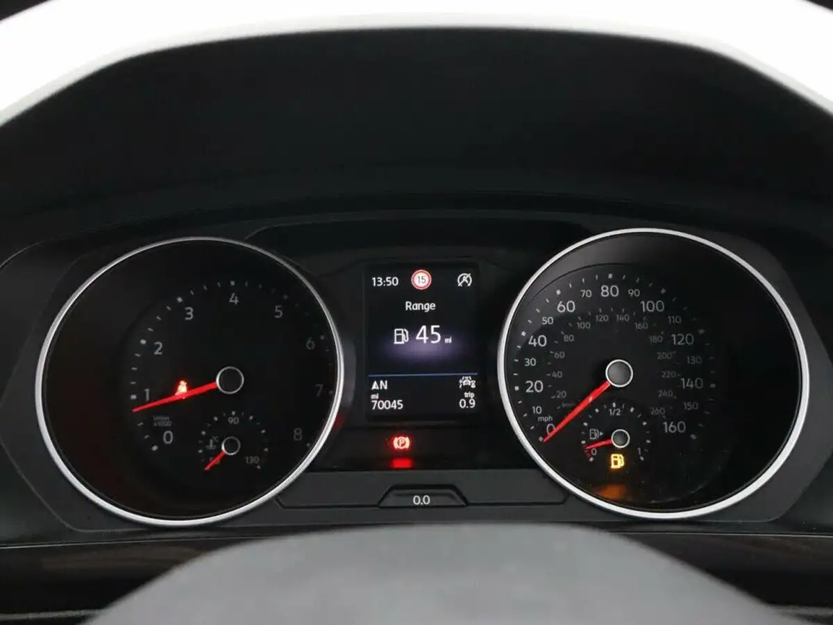 2020-volkswagen-tiguan-15-tsi-life-130ps-big-10