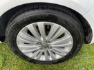 2013-vauxhall-corsa-12-energy-16v-3d-small-8