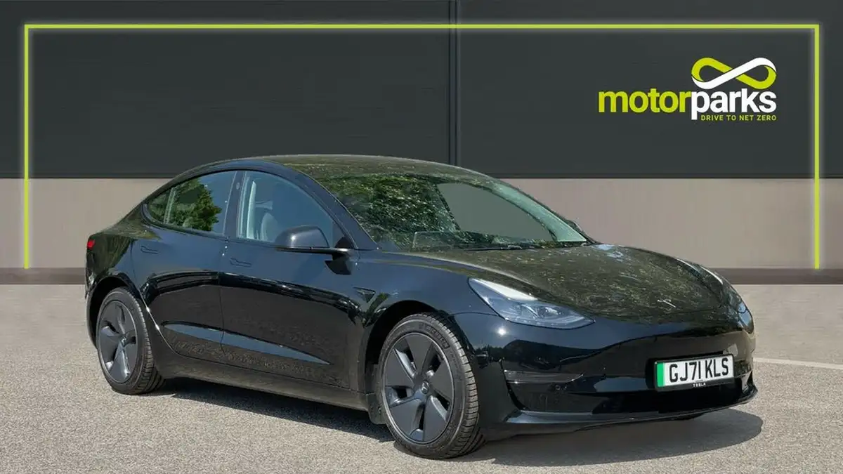 2021-tesla-model-3-e-long-range-awd-big-0