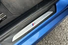 2015-bmw-3-series-20td-320d-xdrive-m-sport-184bhp-saloon-4d-small-30