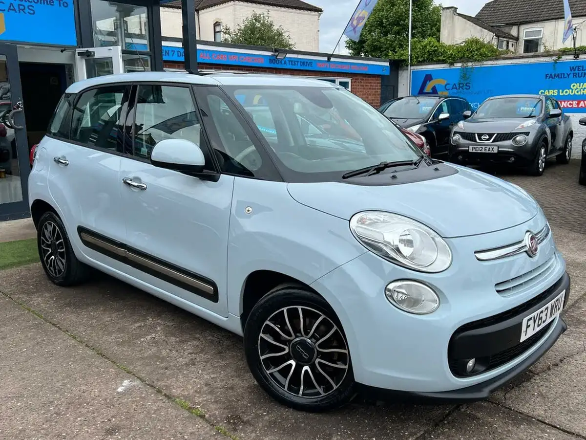 2013-fiat-500l-14-easy-big-16