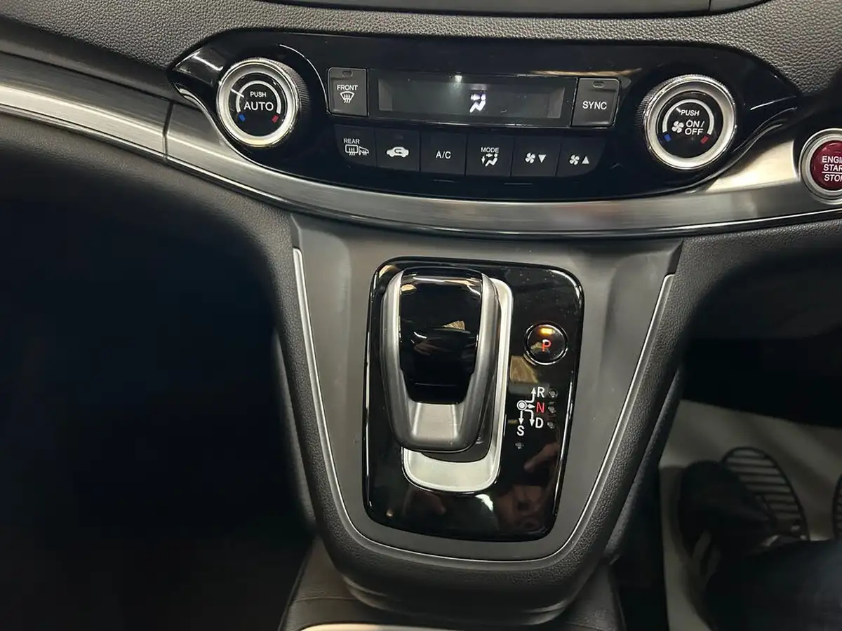 2015-honda-cr-v-16-i-dtec-ex-honda-connect-with-navi-auto-big-35
