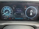 2023-hyundai-tucson-16-t-gdi-n-line-s-150ps-48-volt-mhev-dct-small-5