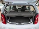 2013-volkswagen-up-10-move-up-59bhp-3d-small-12