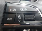 2019-seat-arona-10-tsi-se-technology-95ps-small-15