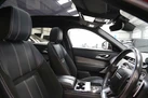 2018-land-rover-range-rover-velar-30-d300-r-dynamic-se-ss-small-1