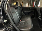 2015-honda-cr-v-16-i-dtec-ex-honda-connect-with-navi-auto-small-22