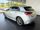 2019-mercedes-benz-a-class-15d-a180d-amg-line-premium-hatchback-5d-7g-dct-small-7