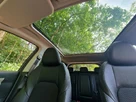 2020-nissan-qashqai-13-dig-t-tekna-160ps-dct-small-35