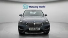 2021-bmw-x1-15-xdrive-25e-phev-xline-small-2