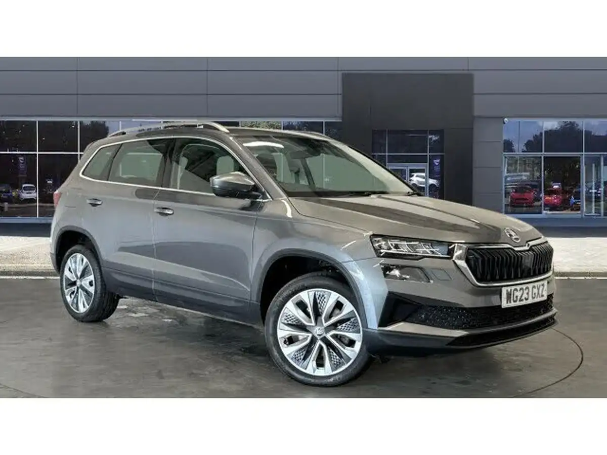 2023-skoda-karoq-15-tsi-se-l-dsg-big-0