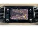2023-skoda-karoq-15-tsi-se-l-dsg-small-11