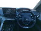 2024-peugeot-3008-suv-12-puretech-gt-130bhp-ss-eat8-small-6