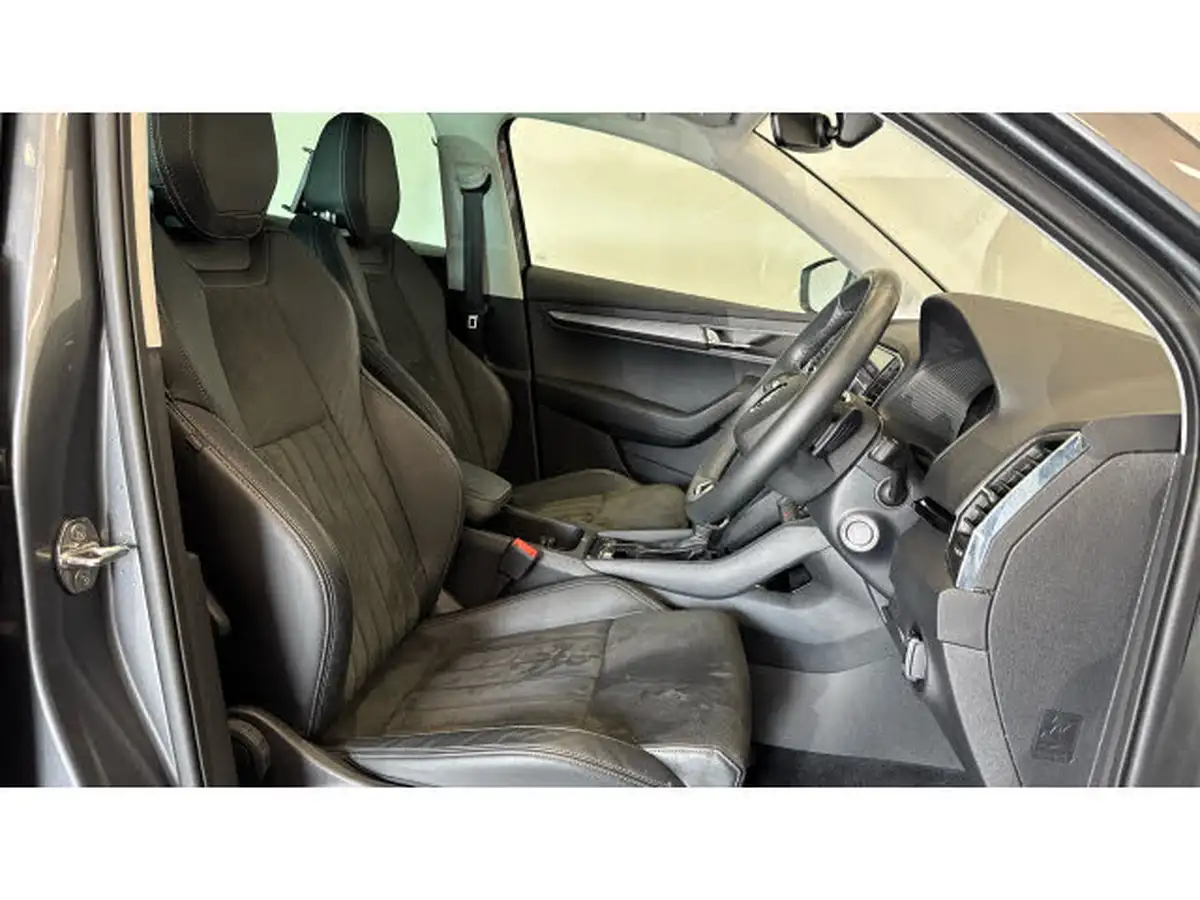 2023-skoda-karoq-15-tsi-se-l-dsg-big-24