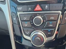 2014-hyundai-i30-16crdi-active-110ps-hatchback-5d-auto-small-19