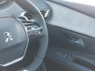 2024-peugeot-3008-suv-12-puretech-gt-130bhp-ss-eat8-small-10