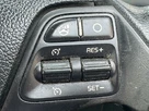 2016-kia-ceed-16crdi-2-hatchback-small-53