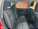 2015-mitsubishi-outlander-22di-d-gx3-7st-auto-small-26