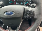2021-ford-fiesta-10t-st-line-155ps-hybrid-mhev-5d-small-26