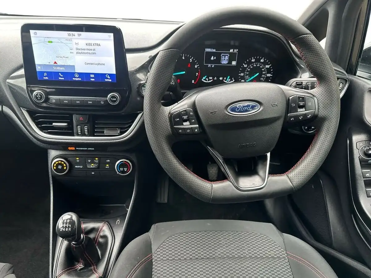 2021-ford-fiesta-10t-st-line-155ps-hybrid-mhev-5d-big-15