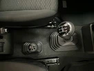 2023-suzuki-jimny-15-light-commercial-allgrip-small-27