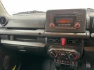 2023-suzuki-jimny-15-light-commercial-allgrip-small-23