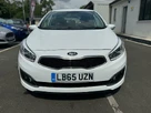 2016-kia-ceed-16crdi-2-hatchback-small-5